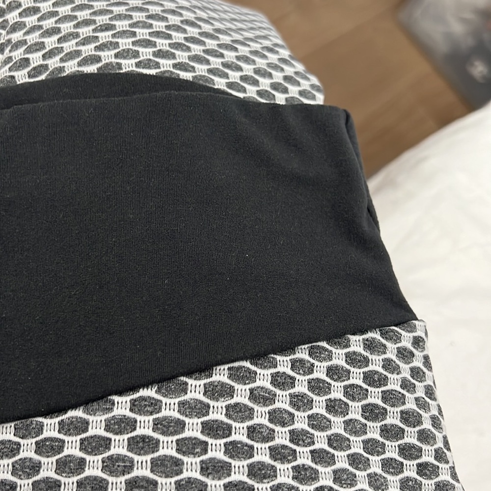 Viral Tiktok Leggings - Picture 8 of 8